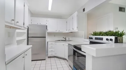 3105 Oakland Shores Drive Oakland Park FL 33309