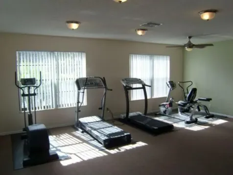 3105 Oakland Shores Drive Oakland Park FL 33309