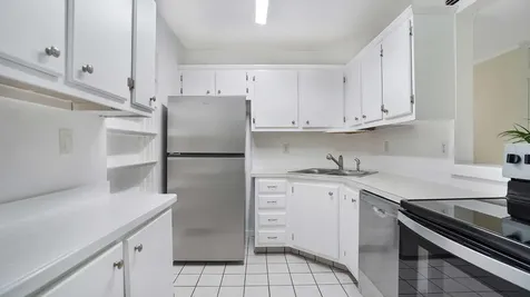 3105 Oakland Shores Drive Oakland Park FL 33309