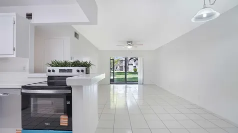 3105 Oakland Shores Drive Oakland Park FL 33309