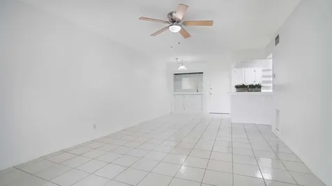 3105 Oakland Shores Drive Oakland Park FL 33309