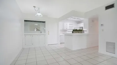 3105 Oakland Shores Drive Oakland Park FL 33309