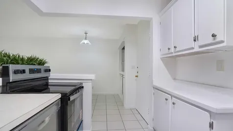 3105 Oakland Shores Drive Oakland Park FL 33309