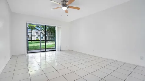 3105 Oakland Shores Drive Oakland Park FL 33309