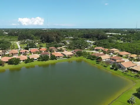 4133 Worlington Terrace Fort Pierce FL 34947