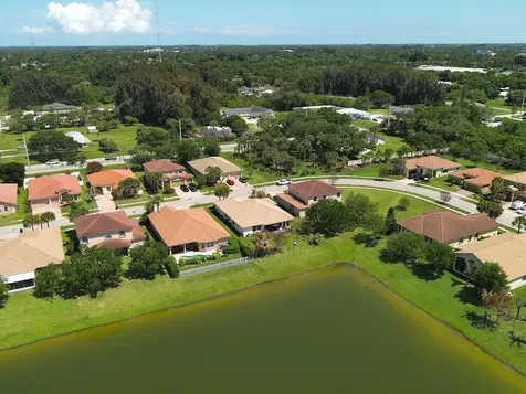 4133 Worlington Terrace Fort Pierce FL 34947