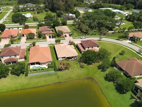 4133 Worlington Terrace Fort Pierce FL 34947