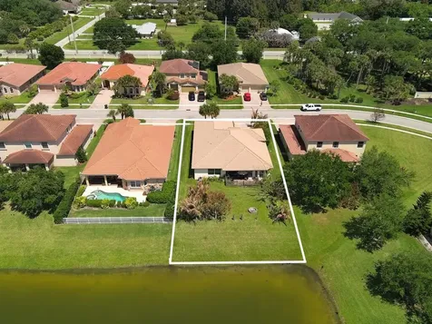 4133 Worlington Terrace Fort Pierce FL 34947