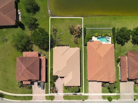 4133 Worlington Terrace Fort Pierce FL 34947