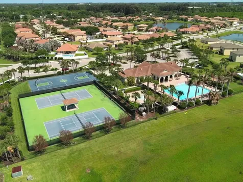 4133 Worlington Terrace Fort Pierce FL 34947