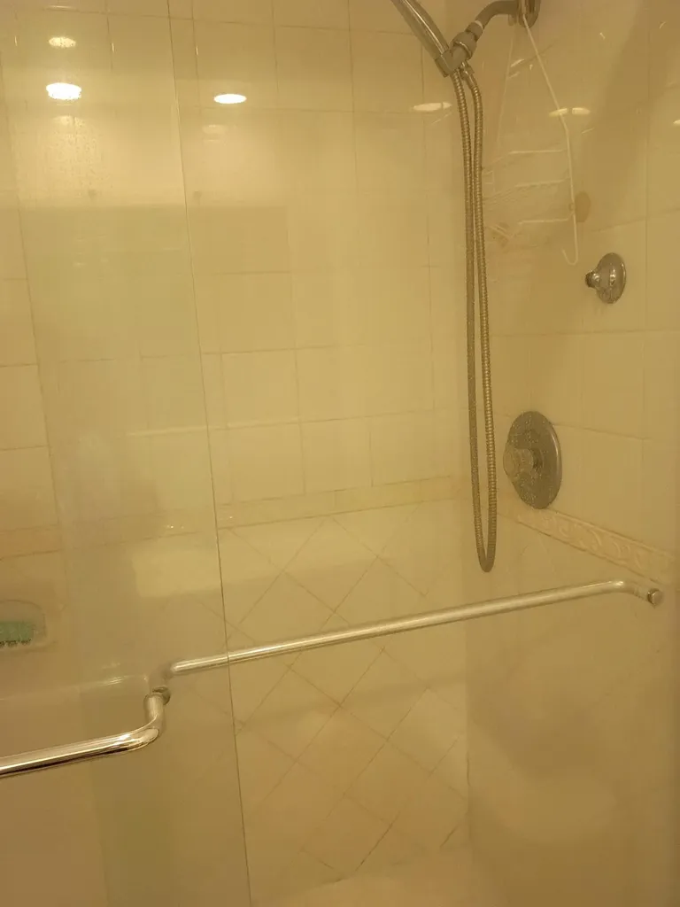 697 Flanders O Delray Beach FL 33484