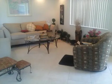 697 Flanders O Delray Beach FL 33484