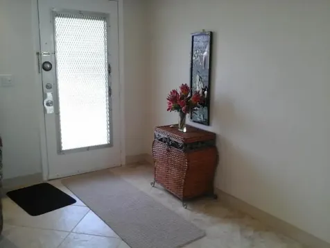 697 Flanders O Delray Beach FL 33484