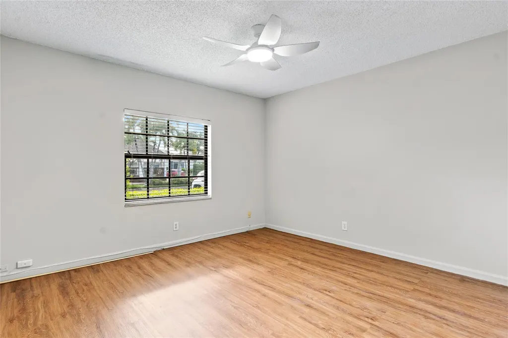 140 Cypress Club Drive Pompano Beach FL 33060