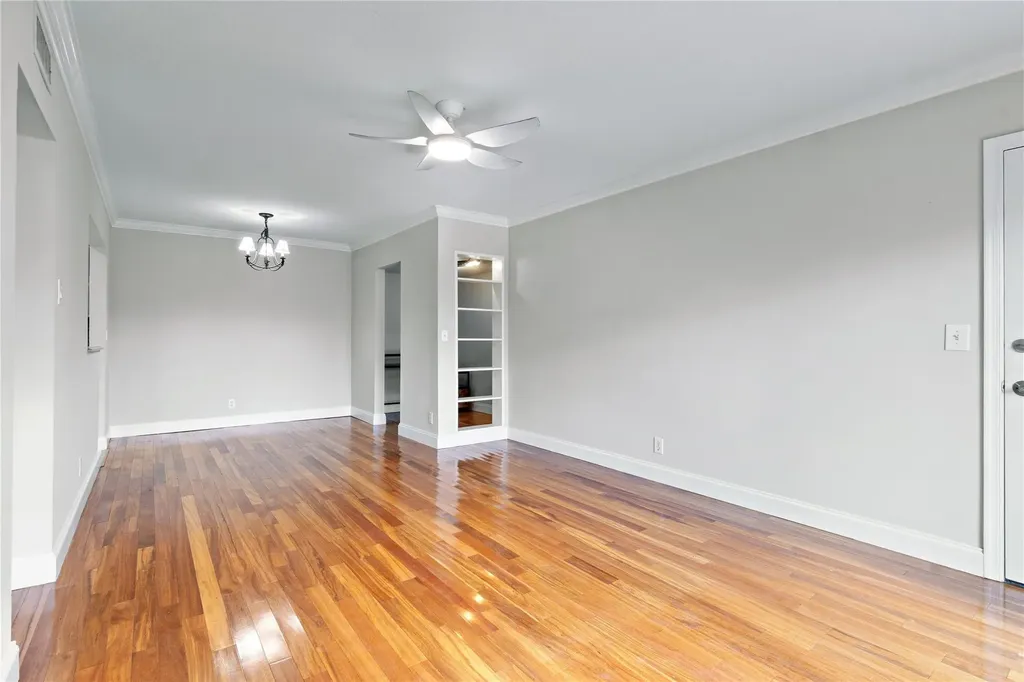 140 Cypress Club Drive Pompano Beach FL 33060