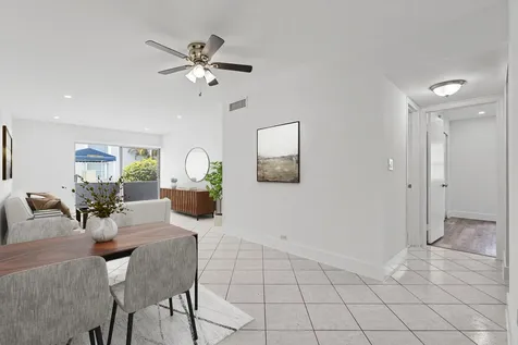 9227 SW 87th Avenue Miami FL 33176
