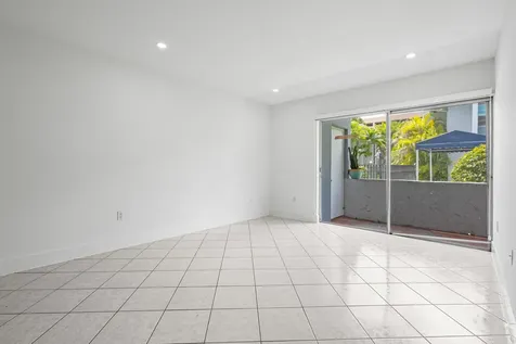 9227 SW 87th Avenue Miami FL 33176