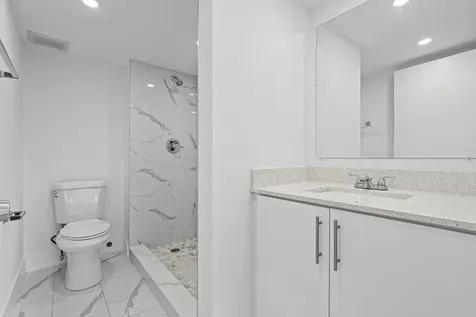 9227 SW 87th Avenue Miami FL 33176
