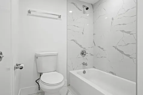 9227 SW 87th Avenue Miami FL 33176