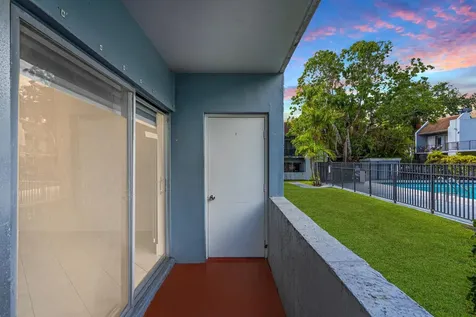 9227 SW 87th Avenue Miami FL 33176