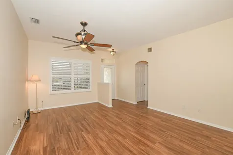 549 NW Portofino Lane Port St Lucie FL 34986