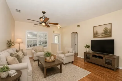 549 NW Portofino Lane Port St Lucie FL 34986
