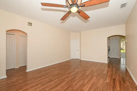 549 NW Portofino Lane Port St Lucie FL 34986