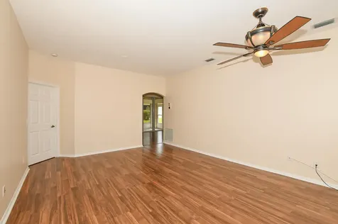 549 NW Portofino Lane Port St Lucie FL 34986