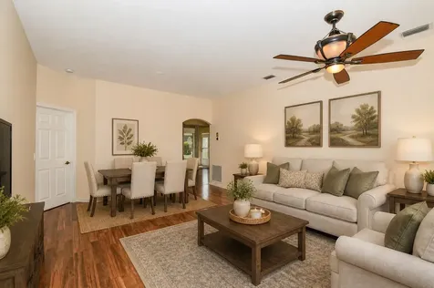 549 NW Portofino Lane Port St Lucie FL 34986