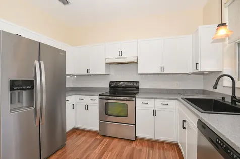 549 NW Portofino Lane Port St Lucie FL 34986