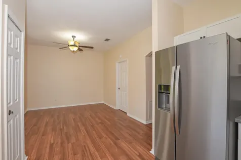 549 NW Portofino Lane Port St Lucie FL 34986