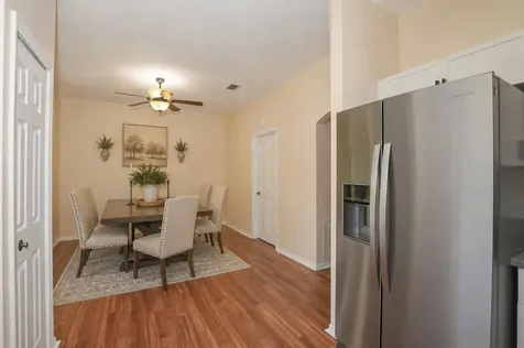 549 NW Portofino Lane Port St Lucie FL 34986