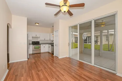 549 NW Portofino Lane Port St Lucie FL 34986