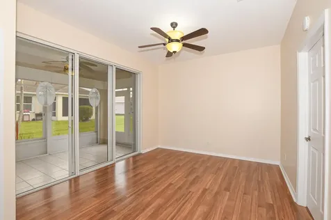 549 NW Portofino Lane Port St Lucie FL 34986