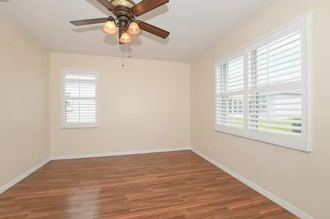 549 NW Portofino Lane Port St Lucie FL 34986