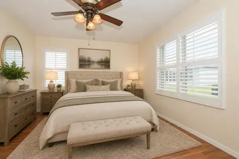 549 NW Portofino Lane Port St Lucie FL 34986