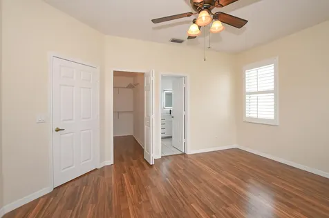 549 NW Portofino Lane Port St Lucie FL 34986