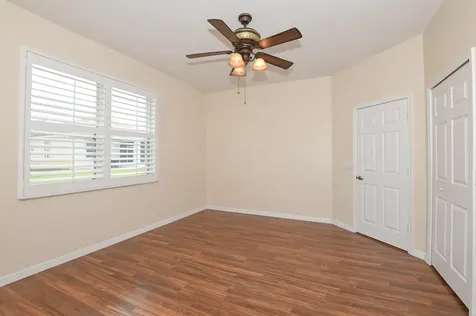 549 NW Portofino Lane Port St Lucie FL 34986