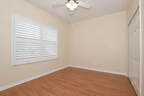 549 NW Portofino Lane Port St Lucie FL 34986