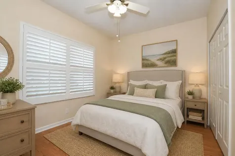 549 NW Portofino Lane Port St Lucie FL 34986