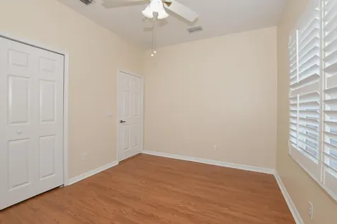 549 NW Portofino Lane Port St Lucie FL 34986