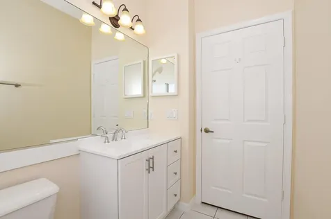 549 NW Portofino Lane Port St Lucie FL 34986