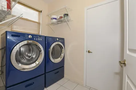 549 NW Portofino Lane Port St Lucie FL 34986