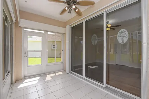 549 NW Portofino Lane Port St Lucie FL 34986