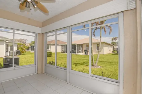 549 NW Portofino Lane Port St Lucie FL 34986