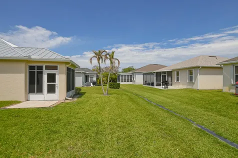 549 NW Portofino Lane Port St Lucie FL 34986
