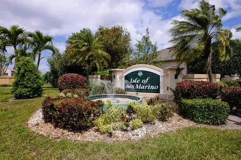 549 NW Portofino Lane Port St Lucie FL 34986