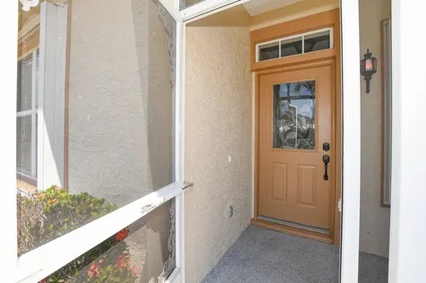 549 NW Portofino Lane Port St Lucie FL 34986