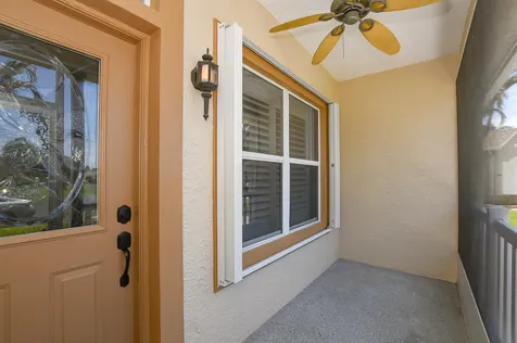 549 NW Portofino Lane Port St Lucie FL 34986