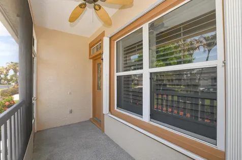 549 NW Portofino Lane Port St Lucie FL 34986